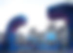 article-image