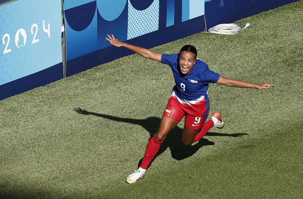Football &#8211; Women&#8217;s Gold Medal Match &#8211; Brazil vs United States