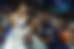 article-image