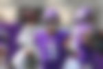 article-image