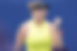 article-image