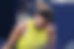 article-image
