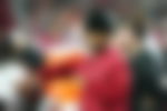 article-image