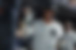article-image