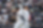 article-image