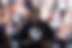 article-image