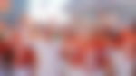 article-image