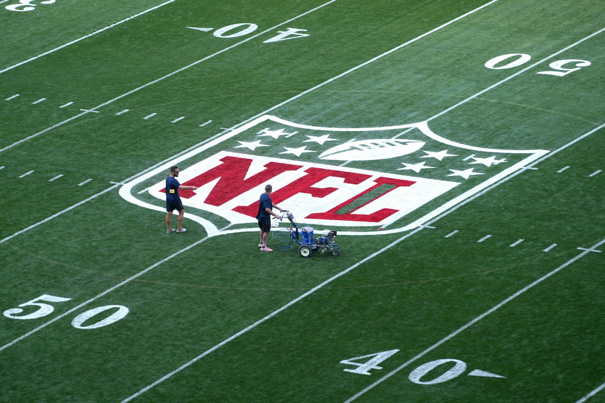 The NFL’s 18-Game Schedule: What It Would Look Like and When It Could Happen