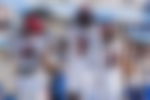 article-image