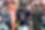 article-image