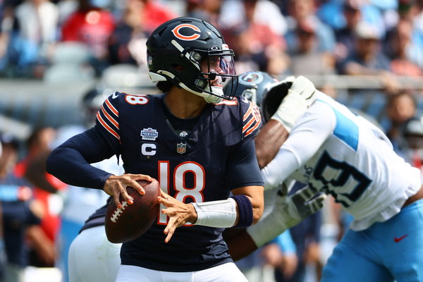 article-image