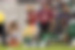 article-image