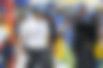 article-image