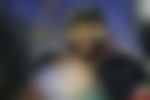 article-image
