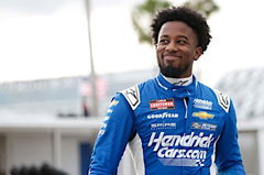 2024-Daytona-I-trucks-rajah-caruth-happy-nkp