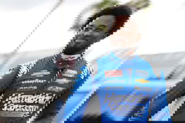 2024-Daytona-I-trucks-rajah-caruth-happy-nkp