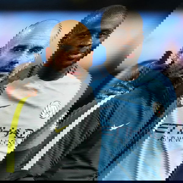 feature-image