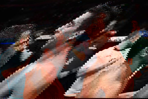 feature-image