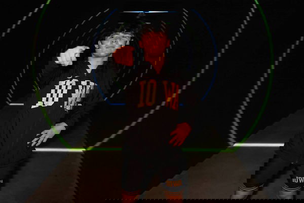 feature-image