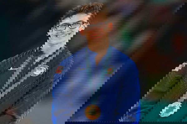 article-image