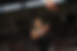 article-image