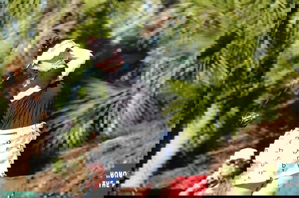 feature-image