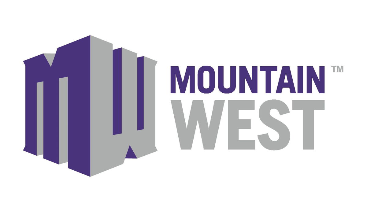 FCS College Football Program to Join Mountain West Conference in 8-Figure Move – Report