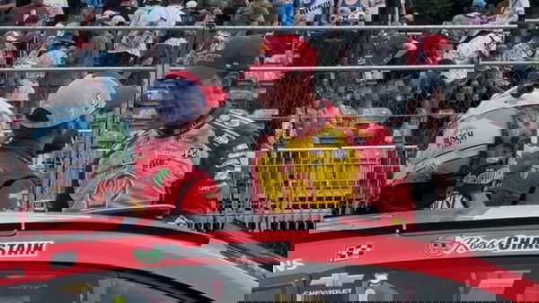 feature-image