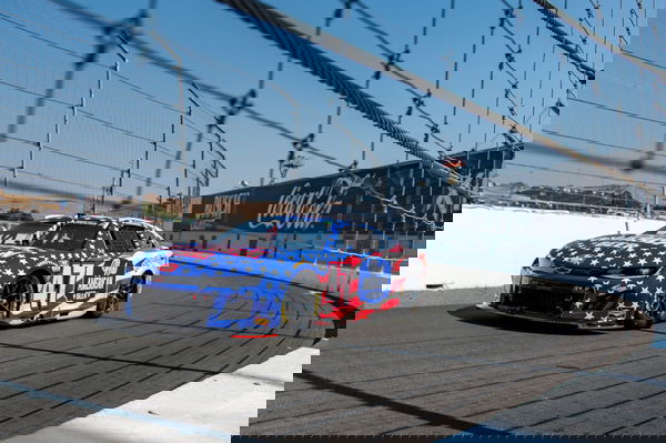 feature-image