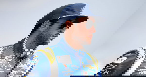 feature-image