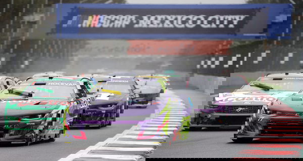 2025-june15-hocevar-mexico