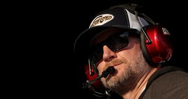 2025-june17-dalejr-daytona