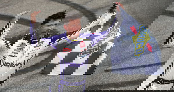 feature-image