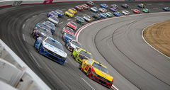 2025-may30-nascar-isc-atlanta