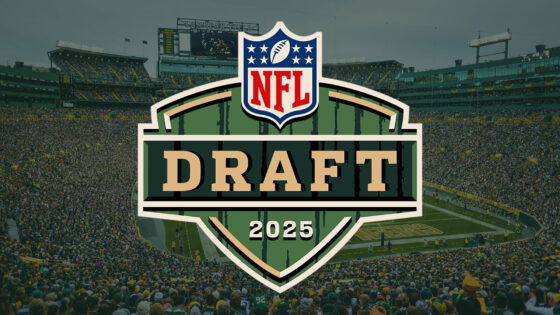 How Many Rounds Are in the NFL Draft? How Long Do Teams Have to Make Their Picks?
