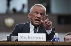 _20250129_on_kennedy_confirmation_hearing