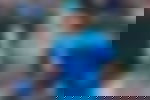 article-image