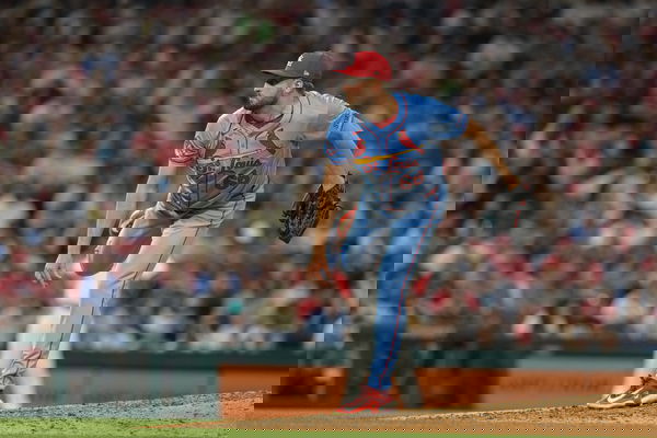feature-image