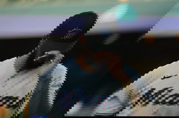 feature-image