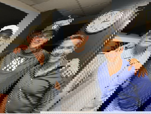 feature-image