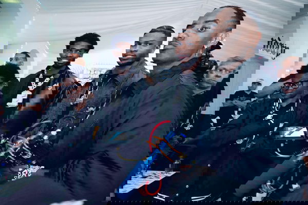 feature-image