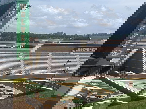 feature-image