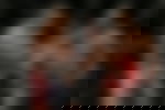 article-image