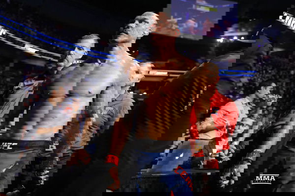 feature-image