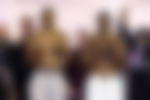 article-image