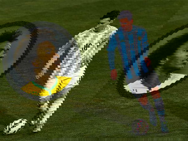 feature-image