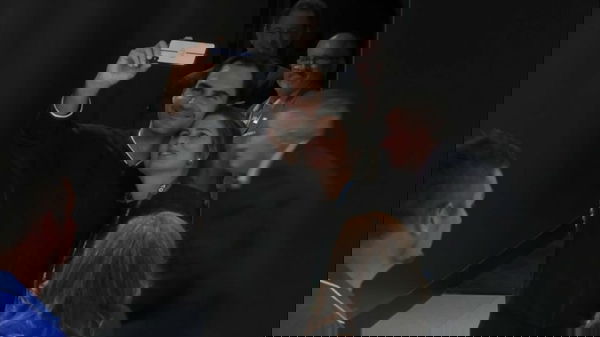 feature-image