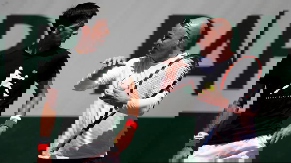 feature-image