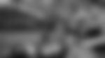 article-image