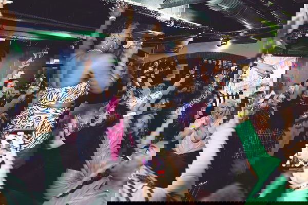 feature-image